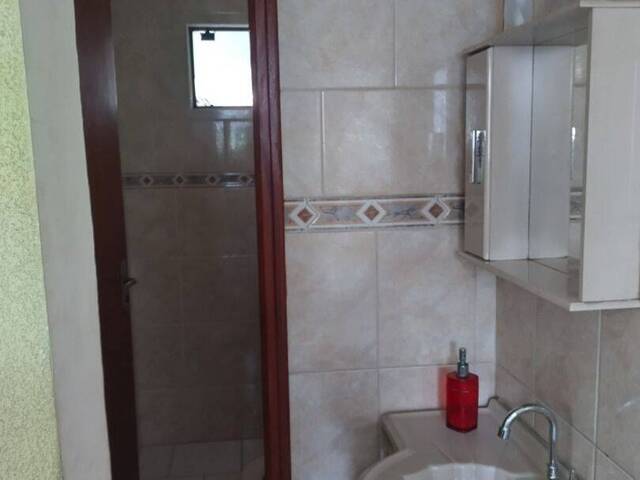 Prédio comercial para Venda em Sorocaba - 5