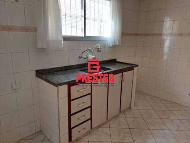 Apartamento para Locação em Sorocaba - 2