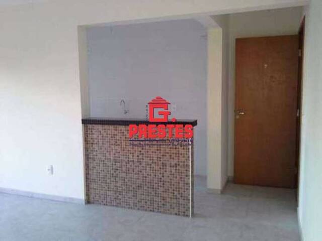 Apartamento para Venda em Sorocaba - 3