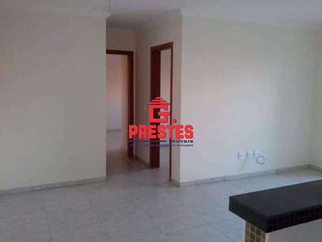 Apartamento para Venda em Sorocaba - 4