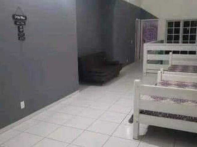 Sobrado para Venda em São Sebastião - 5