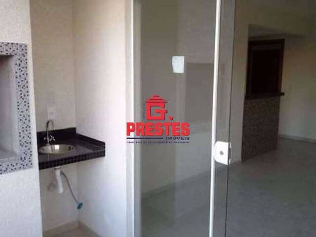 Apartamento para Venda em Sorocaba - 5