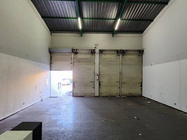 #PT0229 - Ponto Comercial para Venda em Sorocaba - SP - 3