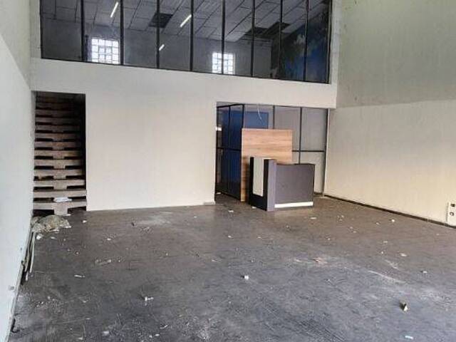 Ponto Comercial para Venda em Sorocaba - 4