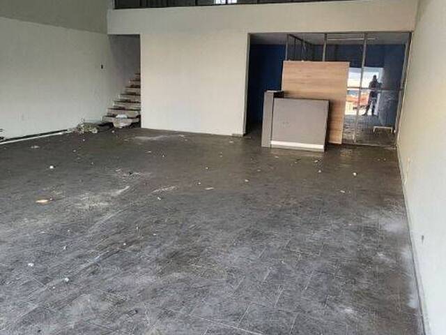 Ponto Comercial para Venda em Sorocaba - 5