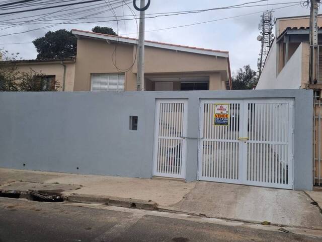Casa para Venda em Sorocaba - 2