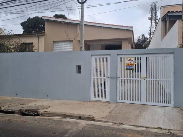 Casa para Venda em Sorocaba - 3