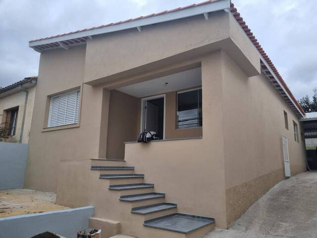 Casa para Venda em Sorocaba - 4