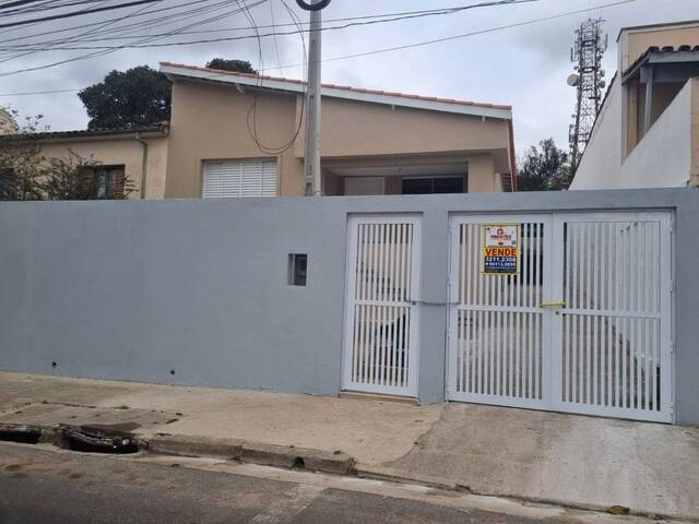 Casa para Venda em Sorocaba - 5