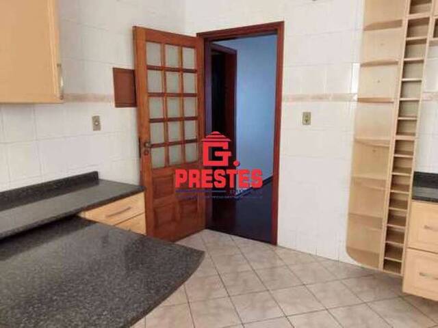 Apartamento para Locação em Sorocaba - 3