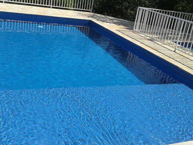 Apartamento para Venda em Sorocaba - 3