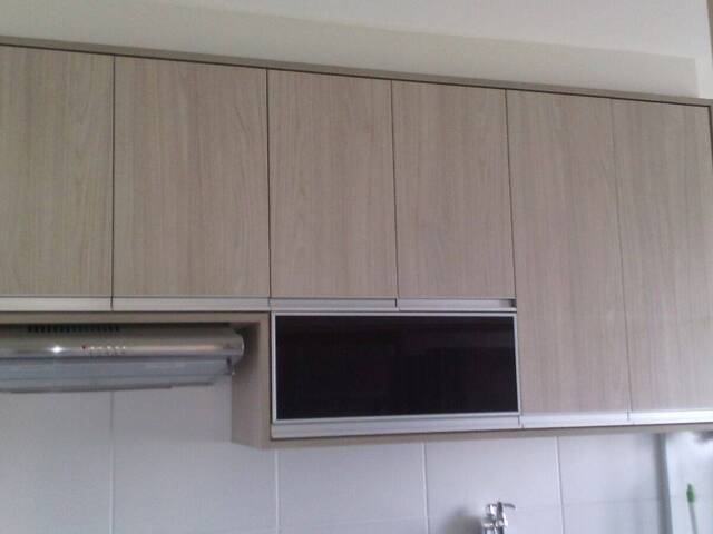 Apartamento para Venda em Sorocaba - 4