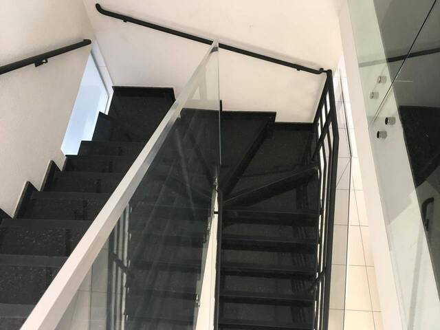 Prédio comercial para Locação em Sorocaba - 3