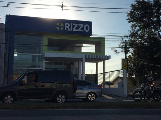 Prédio comercial para Locação em Sorocaba - 5