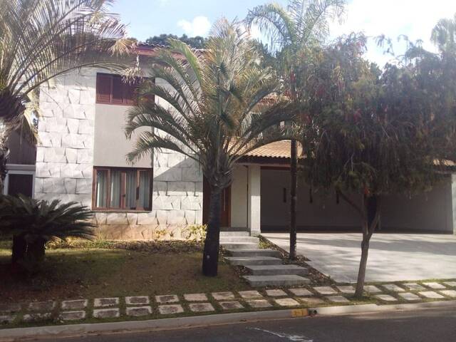 Casa para Venda em Sorocaba - 2