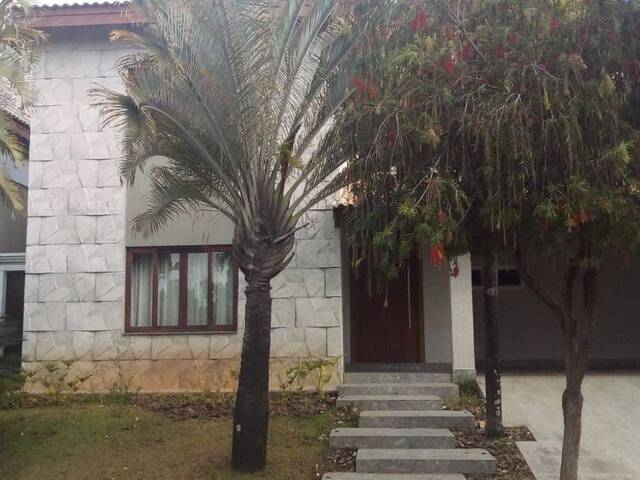 Casa para Venda em Sorocaba - 3