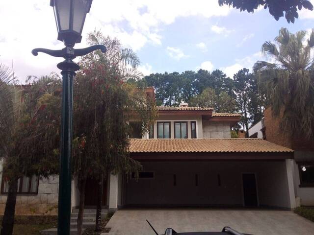 Casa para Venda em Sorocaba - 5