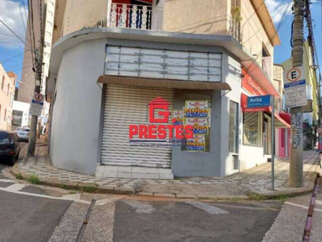 #LO0008 - Loja para Locação em Sorocaba - SP - 2