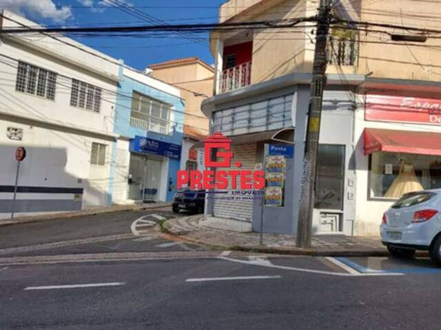 #LO0008 - Loja para Locação em Sorocaba - SP - 3