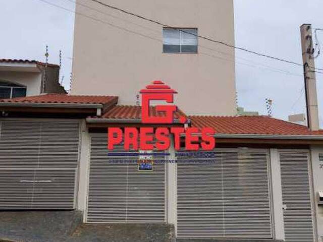 Apartamento para Locação em Sorocaba - 2