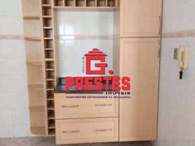 Apartamento para Locação em Sorocaba - 5