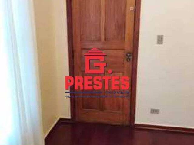 Apartamento para Locação em Sorocaba - 4