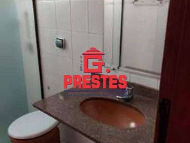 Apartamento para Locação em Sorocaba - 3