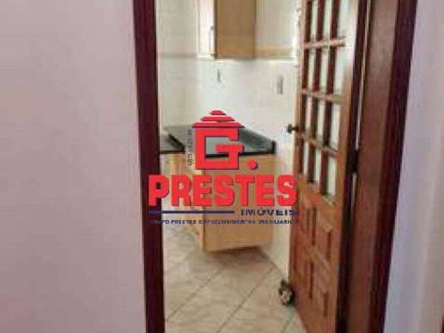 Apartamento para Locação em Sorocaba - 2