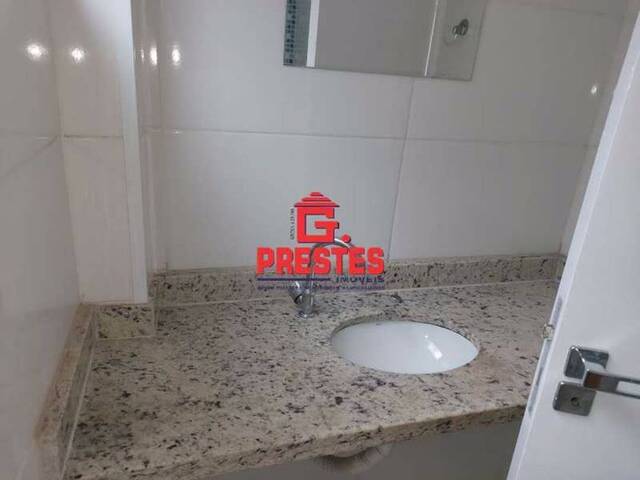 Apartamento para Locação em Sorocaba - 3