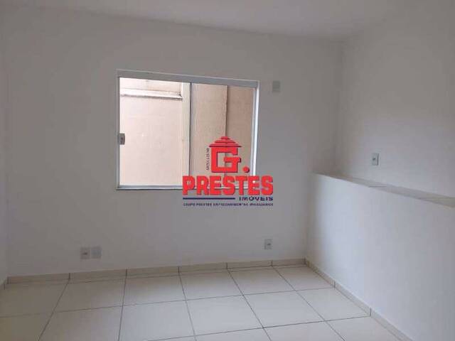 Apartamento para Locação em Sorocaba - 4