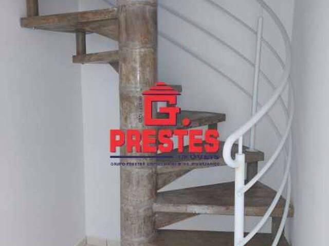 Apartamento para Locação em Sorocaba - 5