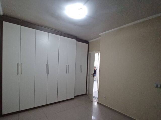 Apartamento para Venda em Sorocaba - 5