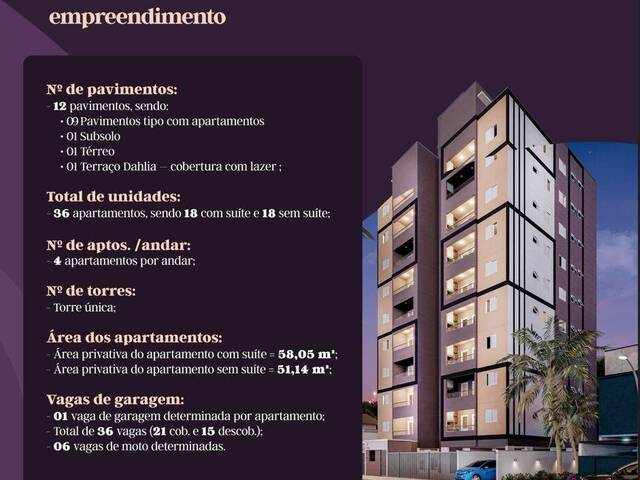 Apartamento para Venda em Sorocaba - 2