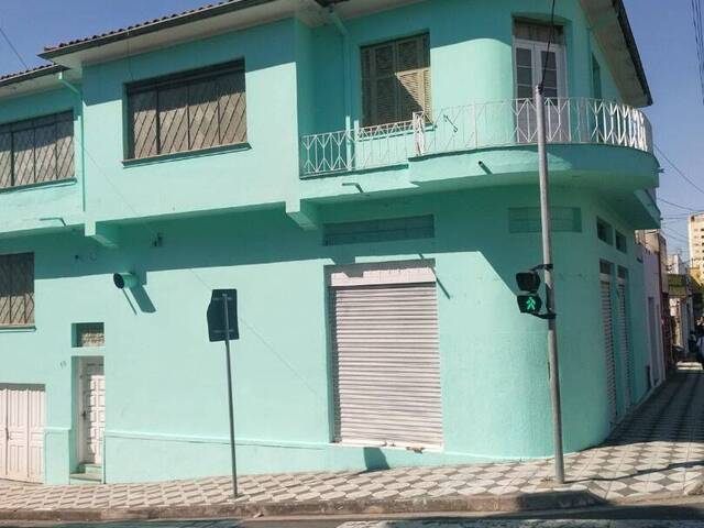 Prédio comercial para Venda em Sorocaba - 2