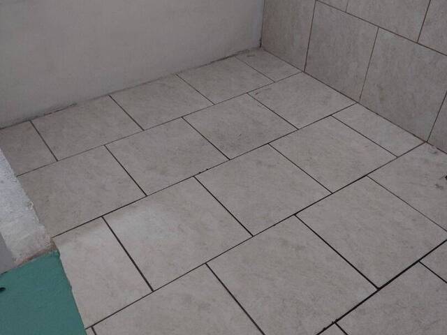 Prédio comercial para Venda em Sorocaba - 4