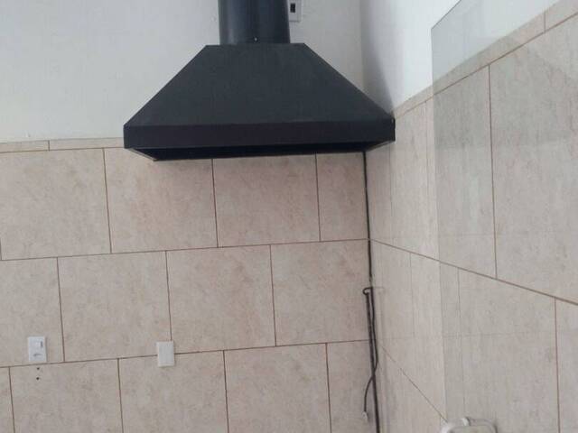 Prédio comercial para Venda em Sorocaba - 5