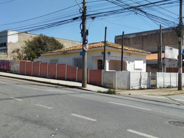 Casa para Venda em Sorocaba - 2