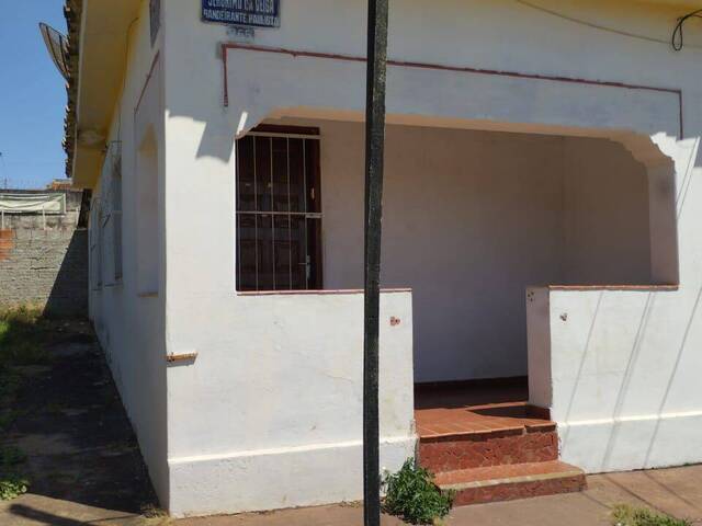 Casa para Venda em Sorocaba - 3