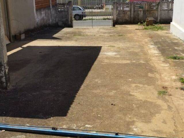 Casa para Venda em Sorocaba - 4