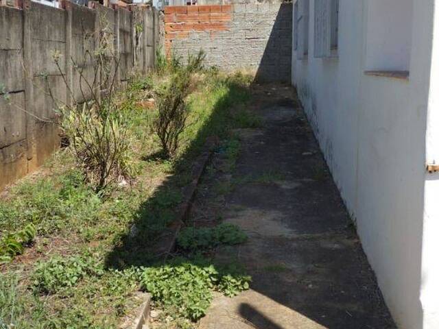 Casa para Venda em Sorocaba - 5