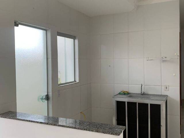 Apartamento para Venda em Sorocaba - 3