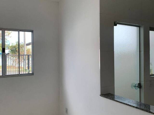 Apartamento para Venda em Sorocaba - 5
