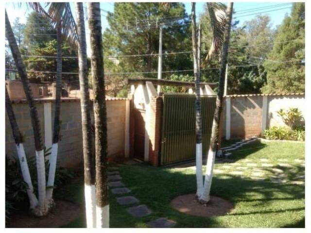 Chácara para Venda em Votorantim - 4