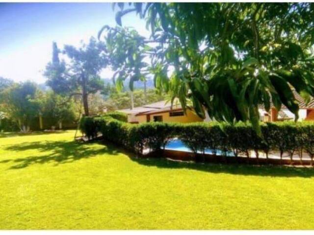 Chácara para Venda em Votorantim - 3