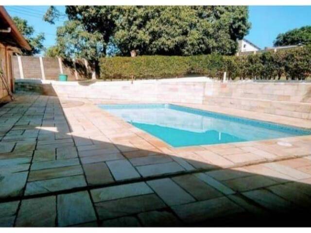 Chácara para Venda em Votorantim - 2