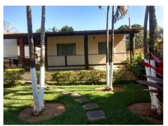 Chácara para Venda em Votorantim - 5