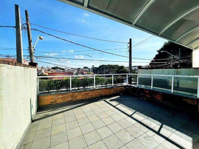 Casa para Venda em Sorocaba - 2