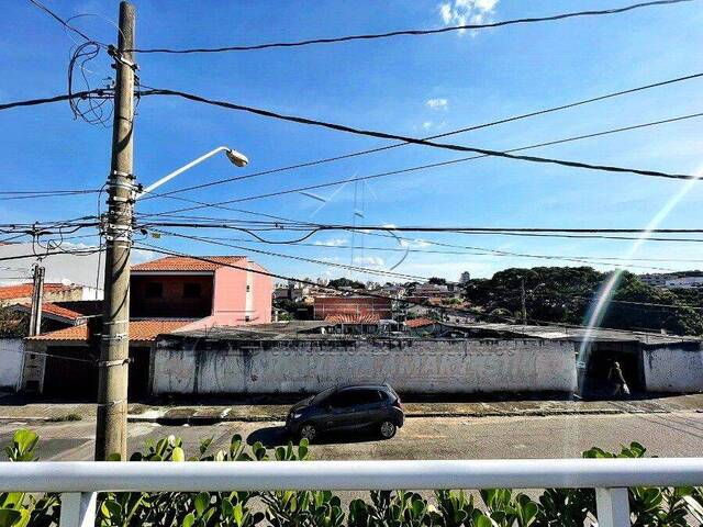 Casa para Venda em Sorocaba - 3