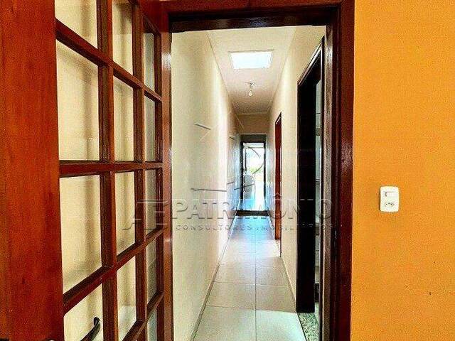 Casa para Venda em Sorocaba - 5
