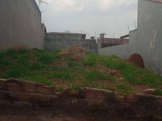 Terreno para Venda em Sorocaba - 2
